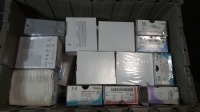 LOT OF ASSORTED SUTURES (PDS, MONOCRYL, SILK, VICRYL, PROLENE, V-LOC, CHROMIC GUT, ETHIBOND,) (EXP:2021-25)