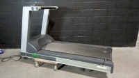 PRECOR C964I TREADMILL