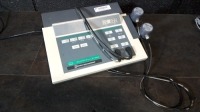 HENLEY INTERNATIONAL SONOPLUS 590 PT ULTRASOUND