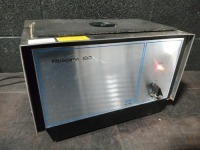 MDT HARVEY VIBRACLEAN ULTRASONIC CLEANER