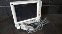 EDWARDS LIFESCIENCES VIGILANCE II PATIENT MONITOR