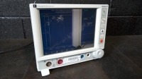 EDWARDS LIFESCIENCES VIGILANCE II PATIENT MONITOR