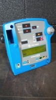 GE PRO 400V2 PATIENT MONITOR