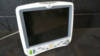 GE DASH 500 PATIENT MONITOR