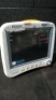 GE DASH 4000 PATIENT MONITOR