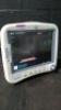 GE DASH 4000 PATIENT MONITOR