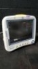 GE DASH 4000 PATIENT MONITOR