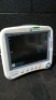 GE DASH 4000 PATIENT MONITOR