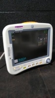 GE DASH 4000 PATIENT MONITOR