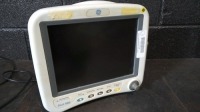 GE DASH 4000 PATIENT MONITOR