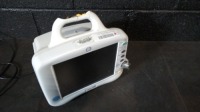 GE DASH 3000 PATIENT MONITOR