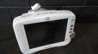 GE DASH 3000 PATIENT MONITOR