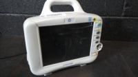 GE DASH 3000 PATIENT MONITOR