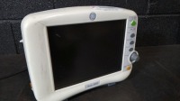 GE DASH 3000 PATIENT MONITOR