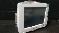 PHILIPS INTELLIVUE MP50 PATIENT MONITOR