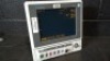 EAGLE SERIES 2 MONCHROME EL PATIENT MONITOR