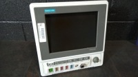 EAGLE 4000 PATIENT MONITOR