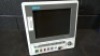 EAGLE 4000 PATIENT MONITOR