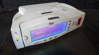 MASIMO SET RADICAL-7 PULSE OXIMETER