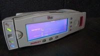 MASIMO SET RADICAL-7 PULSE OXIMETER