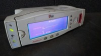 MASIMO SET RADICAL-7 PULSE OXIMETER