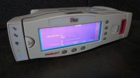 MASIMO SET RADICAL-7 PULSE OXIMETER