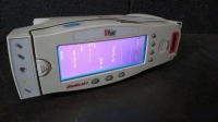 MASIMO SET RADICAL-7 PULSE OXIMETER