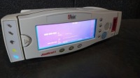 MASIMO SET RADICAL-7 PULSE OXIMETER