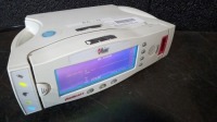 MASIMO SET RADICAL-7 PULSE OXIMETER