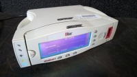 MASIMO SET RADICAL-7 PULSE OXIMETER