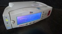 MASIMO SET RADICAL-7 PULSE OXIMETER