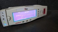 MASIMO SET RADICAL-7 PULSE OXIMETER