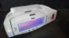 MASIMO SET RADICAL-7 PULSE OXIMETER