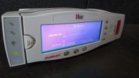 MASIMO SET RADICAL-7 PULSE OXIMETER