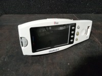 MASIMO SET RADICAL-7 PULSE OXIMETER