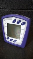 SMITHS MEDICAL 8400 PATIENT MONITOR