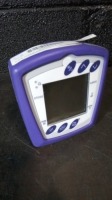 SMITH MEDICAL 8400 PATIENT MONITOR