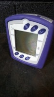 SMITHS MEDICAL 8400 PATIENT MONITOR