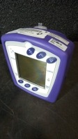 SMITHS MEDICAL 8400 PATIENT MONITOR