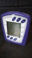 SMITHS MEDICAL 8400 PATIENT MONITOR