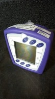 SMITHS MEDICAL 8400 PATIENT MONITOR