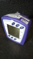 SMITHS MEDICAL 8400 PATIENT MONITOR