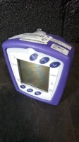 SMITHS MEDICAL 8400 PATIENT MONITOR