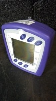 SMITHS MEDICAL 8400 PATIENT MONITOR