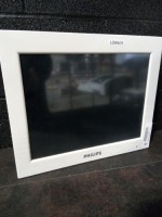 PHILIPS M8031B MONITOR