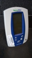 WELCH ALLYN SPOT PATIENT MONITOR