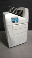 KODAK DRYVIEW 8900 LASER IMAGER