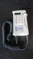 HUNTLIEGH DOPPLEX FD2 DOPPLER