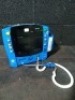 GE DINAMAP CARESCAPE V100 PATIENT MONITOR