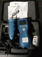 MONARCH 200 POCKET LASER TACHOMETER